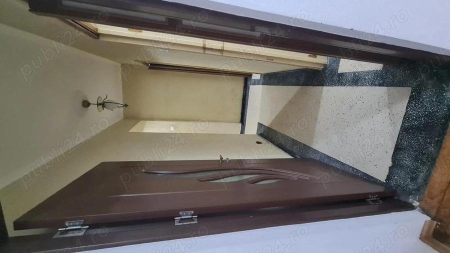 Apartament cu 2 camere de vanzare in Curtea de Arge?. - 11