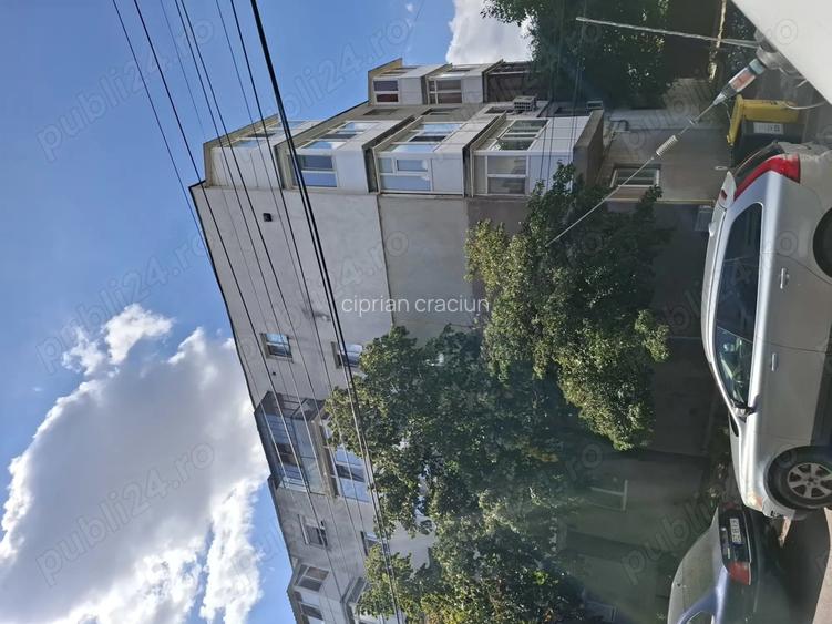 Vand apartament 2 camere ,buzau Vand apartament 2 camere ,buzau