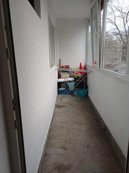 Drumul Taberei, Afi Cotroceni, Plaza Mall - 4