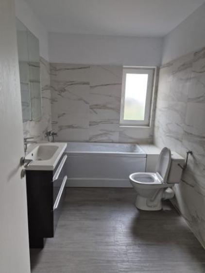 2 apt. spre vânzare la P sau E - Mobilat-Utilat - în Überland (lângă Timișoara) - 7