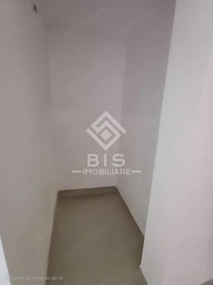 Casa 5 camere, D+P+1, Zona Nord - 9