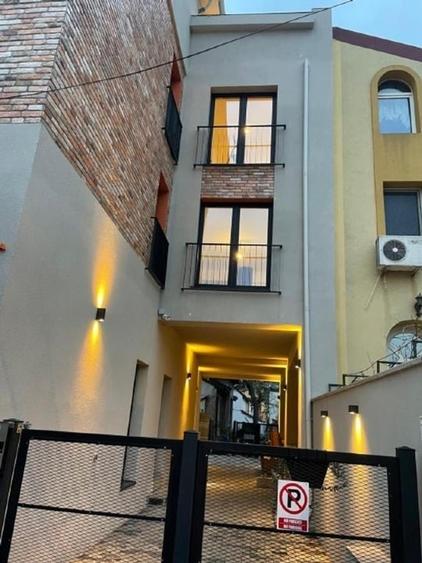 Zona Unirii, Șincai, Metrou Tineretului, Timpuri Noi, - 2