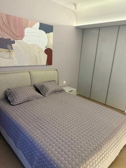 Apartament 3 camere de inchiriat Cortina Academy - 2