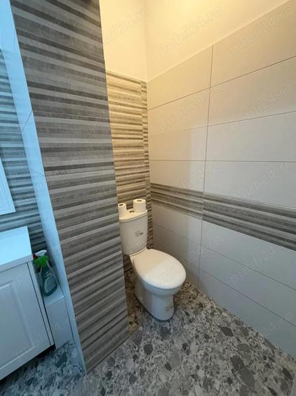 De vanzare apartament cu 2 camere, spatios, cu 3 balcoane, renovat - 10