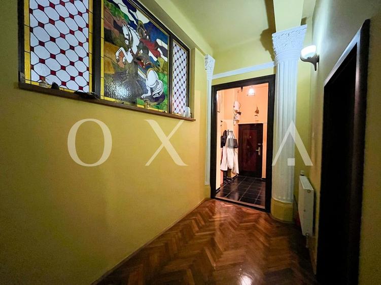 SX566 Central - Disponibil Imediat - Comision 0% - 9