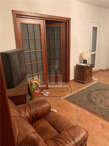 Vanzare 3 camere | Camera de comert-Unirii | 10 minute metrou | Comision 0% - 4