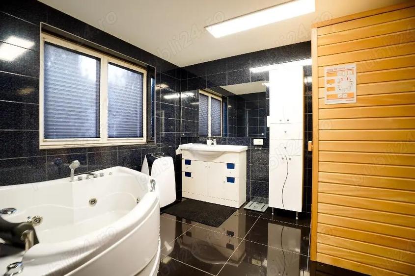 Apartament 3 camere deosebit Bra?ov - 8