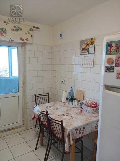 Apartament 3 camere Pantelimon-Piata Delfinului-Imobil reabilitat termic - 2