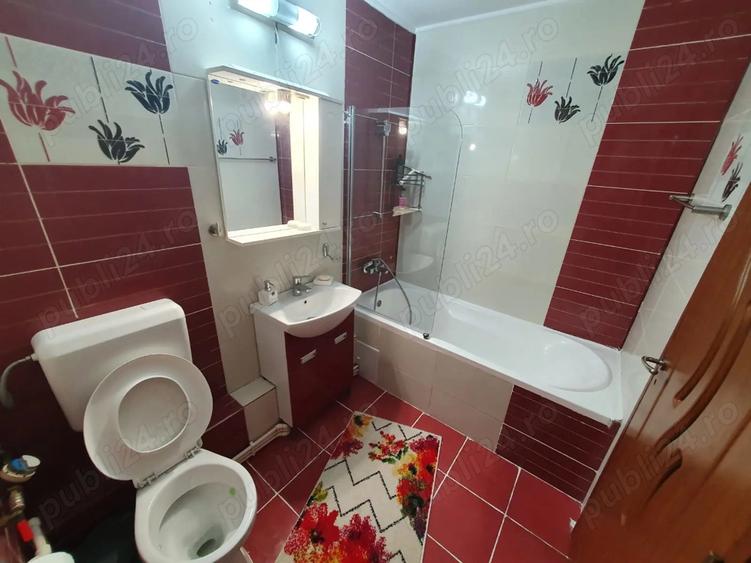 Apartament 2 camere, Drumul Taberei, de inchiriat - 1