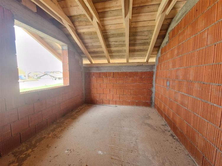 RECO casa la rosu Cihei - 8