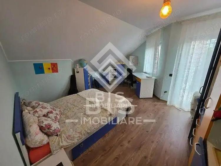 Casa de vanzare Zona MORARIU - 7