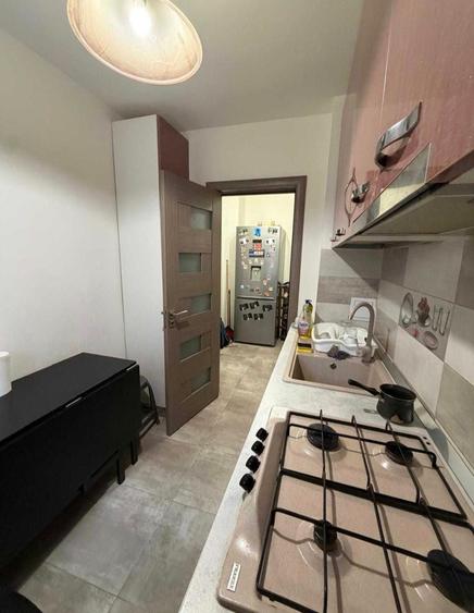 Obor,Colentina,Doamna Ghica,stradal,15 min.,metrou Obor - 7