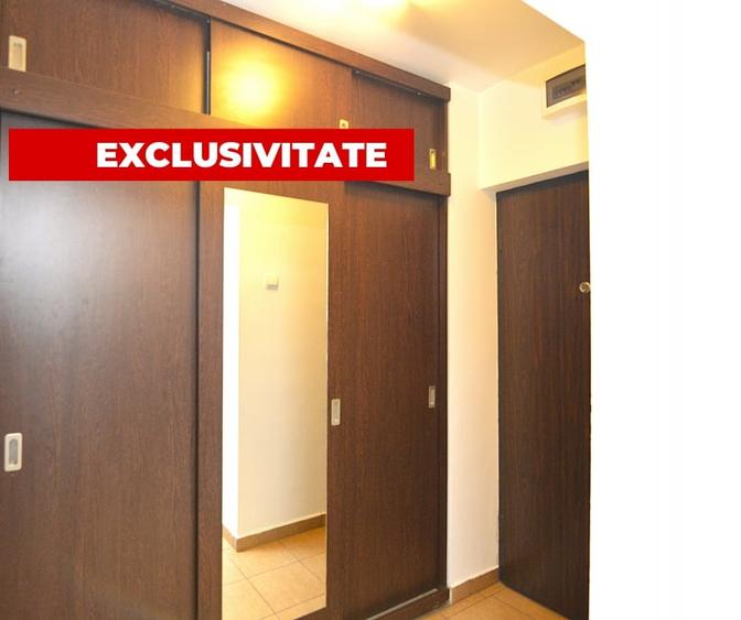 VANZARE GARSONIERA TIMPURI NOI METROU TIMPURI NOI MIRCEA VODA - 26