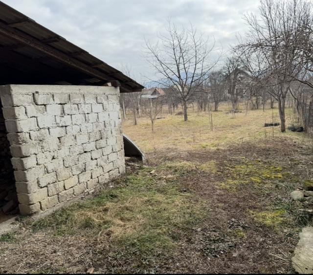 Casa.Anexe.Garaj.Gradina - 1