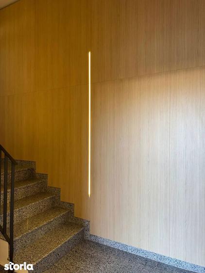 Decomandat! Pret direct dezvoltator- 0 stres! Bucatarie inchisa - 1