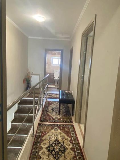 🏡 Casă cu posibilitate de mansardare – Năvodari, Zona Sud - 8