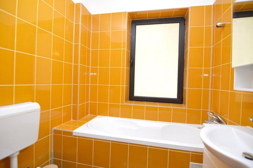 INCHIRIERE APARTAMENT 3 CAMERE UNIRII - FANTANI - 34