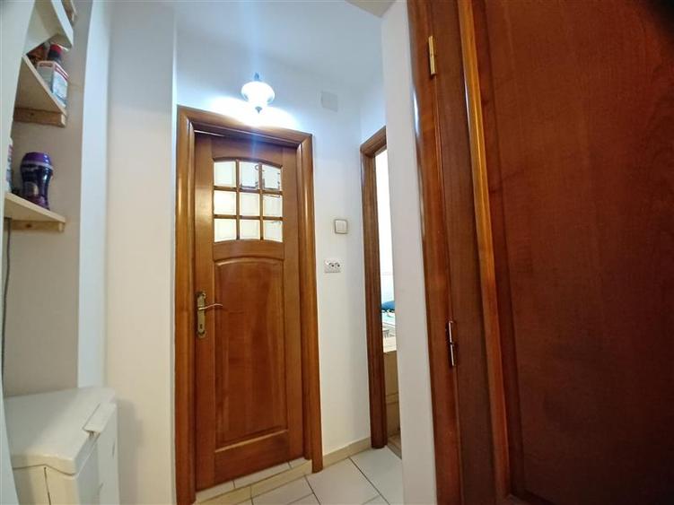 Vanzare 2 Camere Drumul Taberei- Titel Petrescu - 4