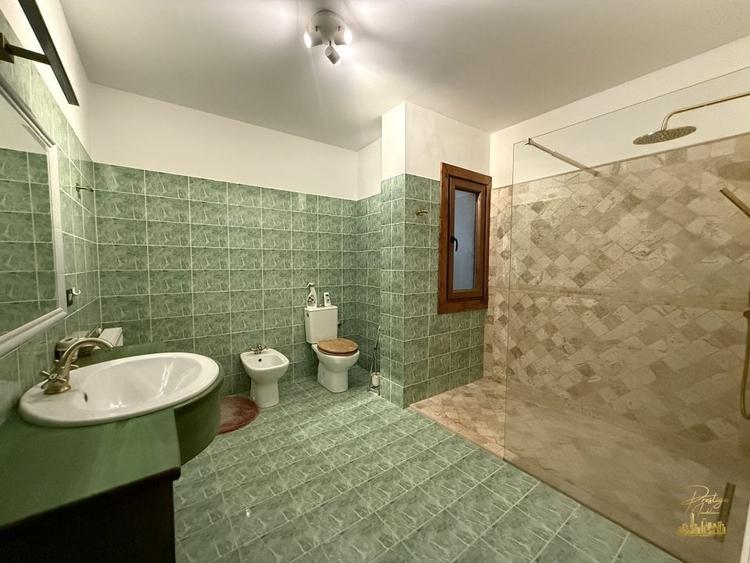 Apartament modern cu 4 camere in zona Ultracentrala - Oradea - 17