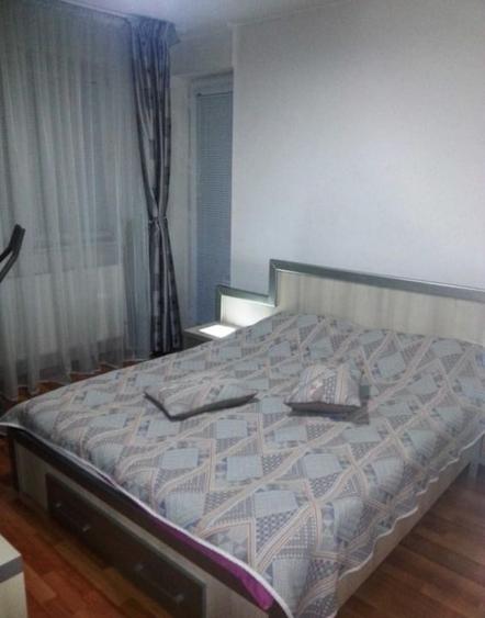 Apartament 3 Camere Gorjului | Balcon | Parcare | 3 minute metrou - 2