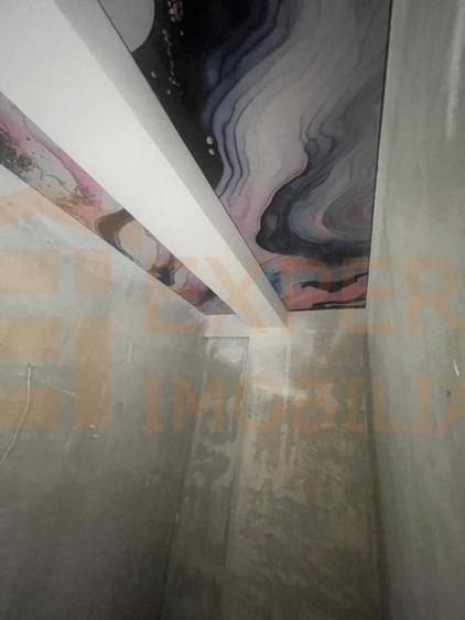 Apartament 2 camere Mamaia Nord, Complex Stefan Building - 11