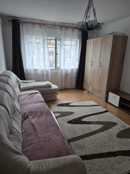 Ap. 2 camere Prima Shops Oradea - 6