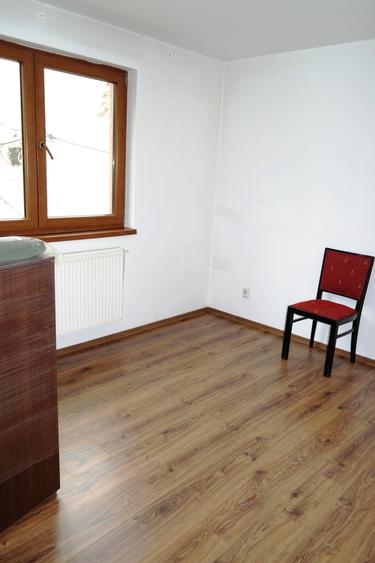 Nicolae Titulescu,calea Grivitei,semistradal,zona superba! - 7