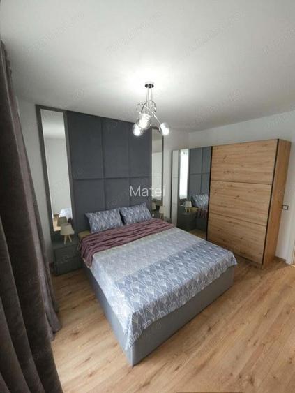 Oferim spre inchiriere un apartament cu 3 camere, situat in zona Lujerului Oferim spre inchiriere un apartament cu 3 camere, situat in zona Lujerului