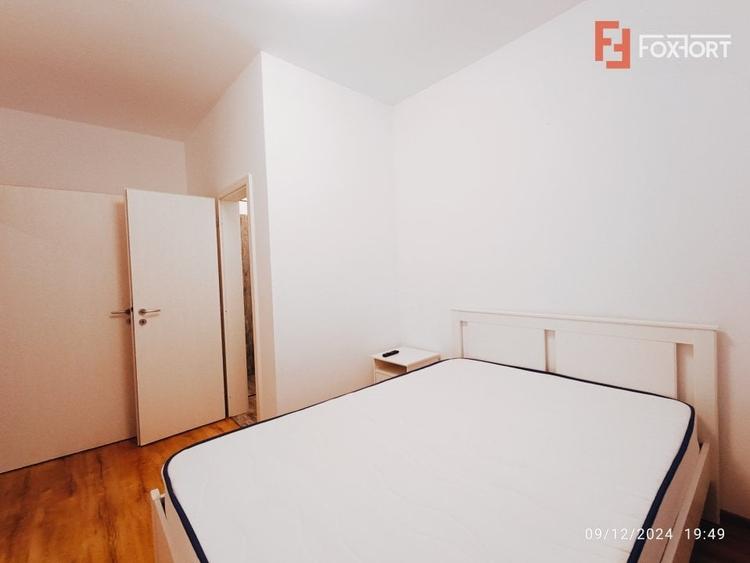 Casa tip triplex cu priveliste de vis in Giroc - V7245 - 21