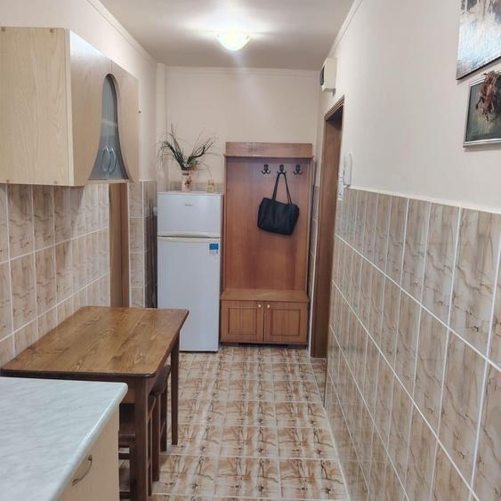 Apartament de inchiriat - 1