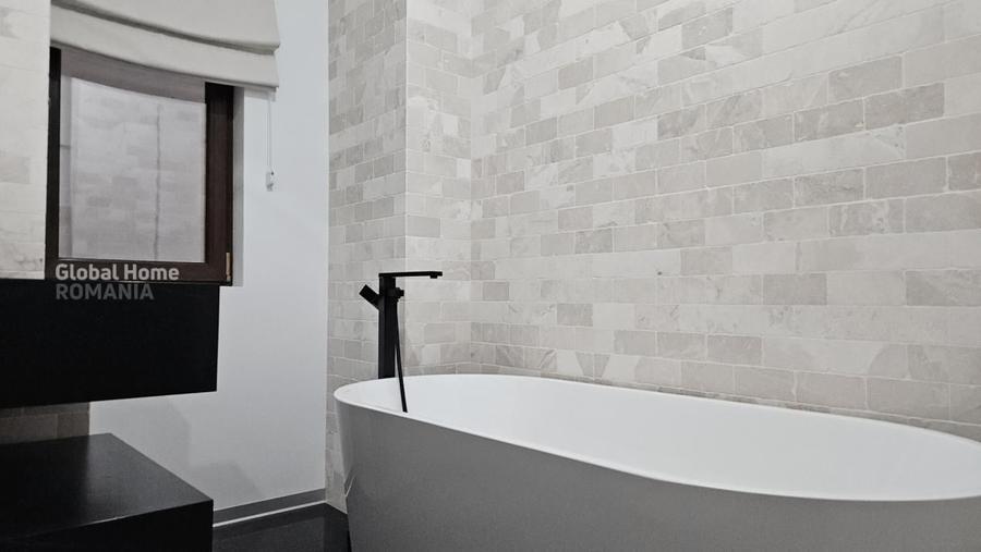 Apartament pretabil birouri | Caderea Bastiliei | Piata Romana - 14