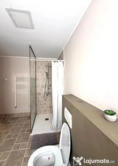 Apartament de vanzare, 140 mp, zona Ultracentral - 16