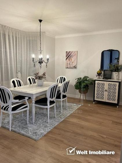 Terra Gardens, finisaje premium, panorama, 240 mp utili - 8