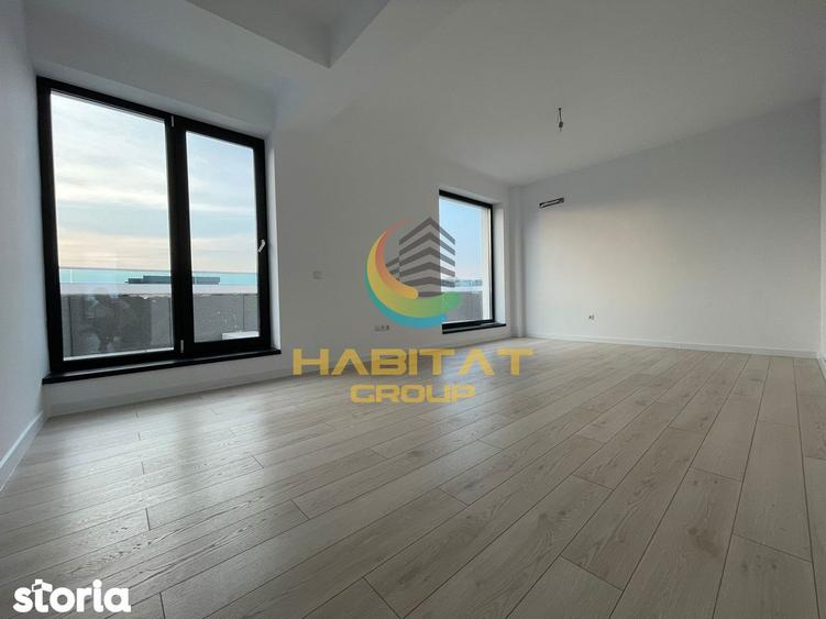 Apartament Nou 2 camere Piata Alba Iulia si Piata Muncii 59 mp - 7