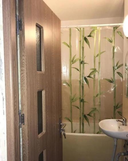 1 camera in zona Sagului - 1