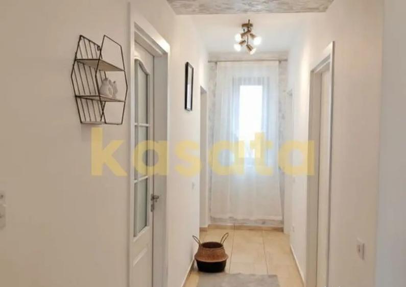 Duplex 4 camere de inchiriat Bragadiru - 2 locuri de par... - 3