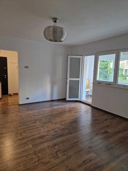 Vand apartament 3 camere zona Mega Mall, Stadion National, proprietar - 5