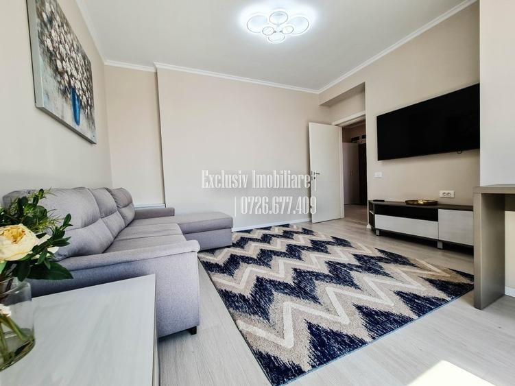 AP 2 cam 65 mp cu Parcare Privata - FIX pe Malul Marii - Vedere Deosebita - 3