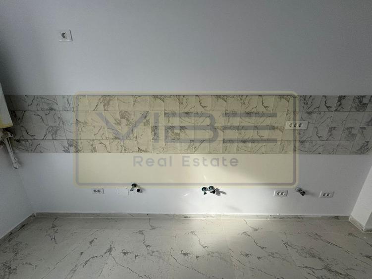 Apartament 1 camera Bucium-Mega Image - 10