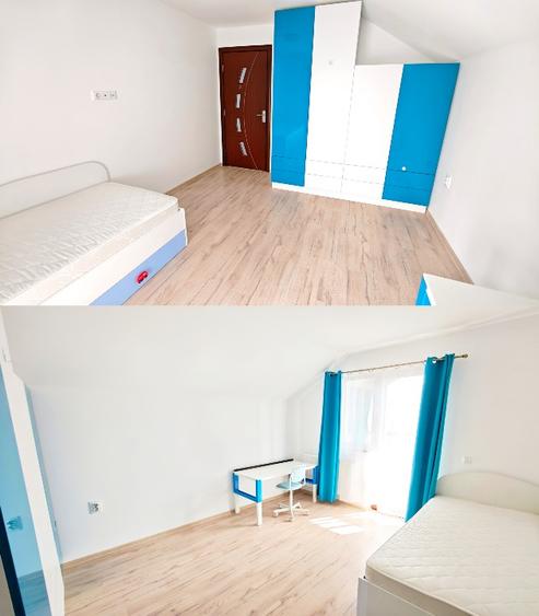 Casă individuală modernă,de vânzare în cartierul Izvor,  - 6