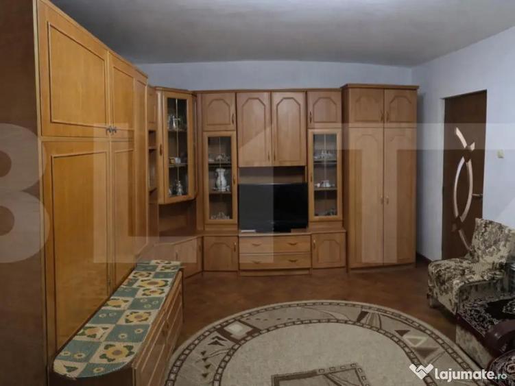 Apartament 2 camere, 68 mp, zona Aradul Nou - 8
