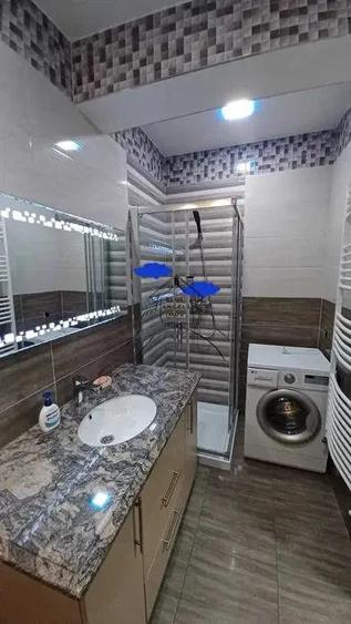 Complex Isaran 2 camere, 92mp plus parcare inclusa in pret - 8