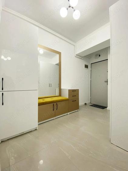 Apartament de inchiriat Mamaia - 6