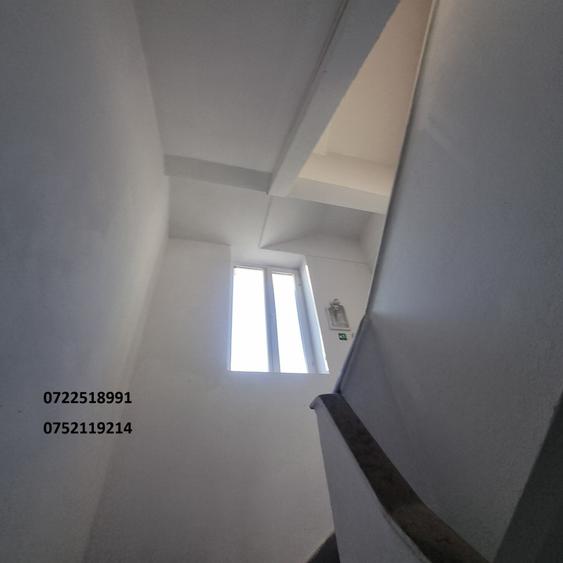 Spatiul de birouri, Sf,Stfean, Carol, Izvorul Rece, Mosilor - 2