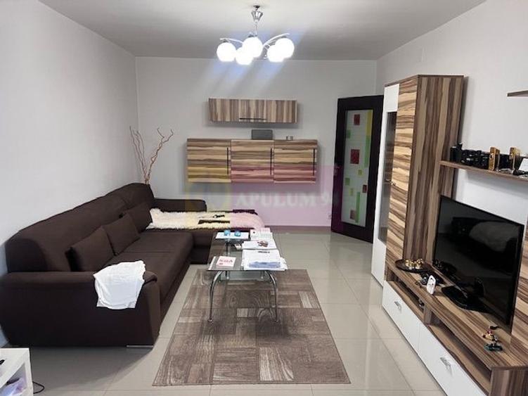 Apartament 2 camere Berceni- Sun Plaza. - 2