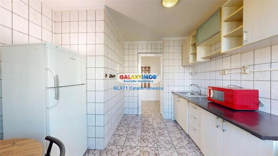 Inchiriere apartament 3 camere Drumul Taberei Cetatea Histria - 7