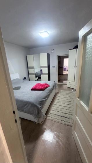Vand Casa Pisc - 8