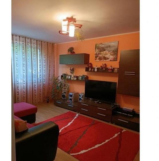 Apartament 4 camere Brancoveanu - 3