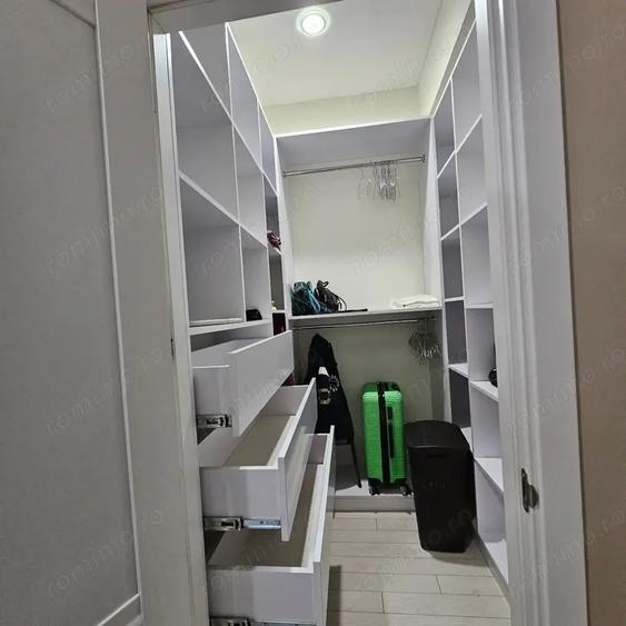 Apartament cu 2 camere de inchirat in zona Carpatilor - 2