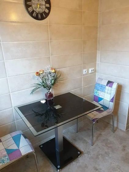 Central,Centrul vechi,Cismigiu,Izvor ,Piata Universitatii,Parlament,Sala Palatului,Propietar - 2